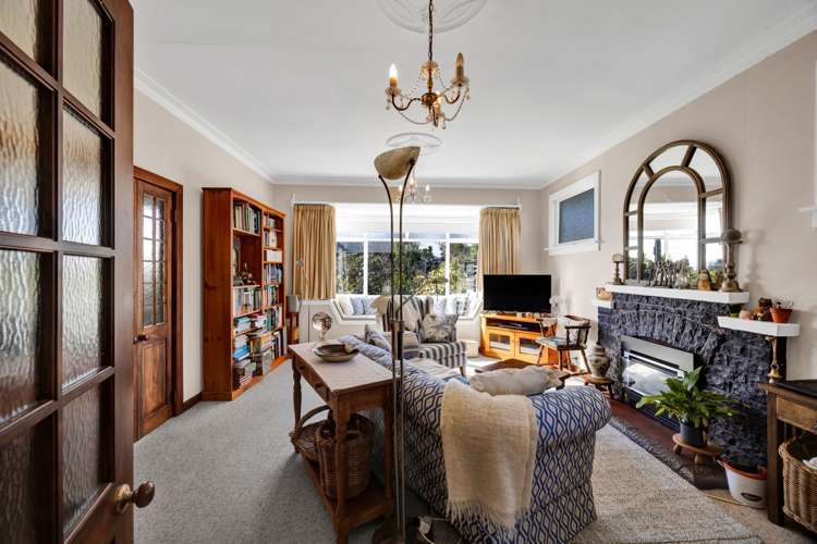 90 Mill Road Lower Vogeltown_20