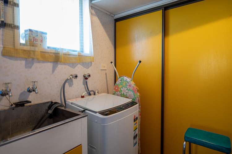 94 Fache Street Clyde_11