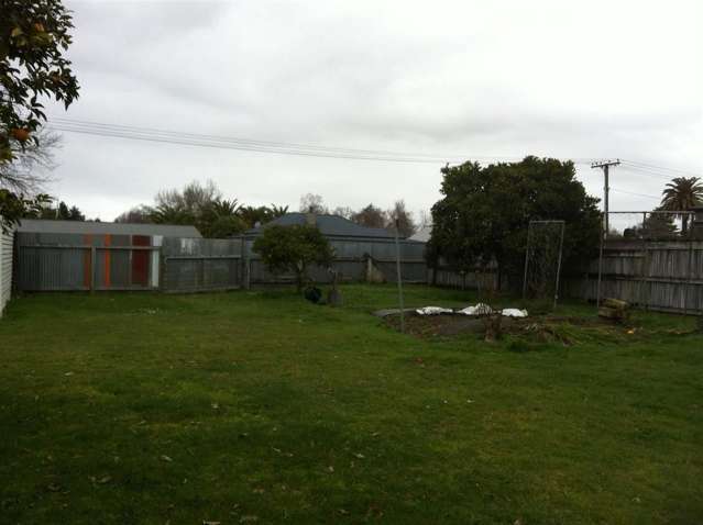 5 Huia Street Matamata_2