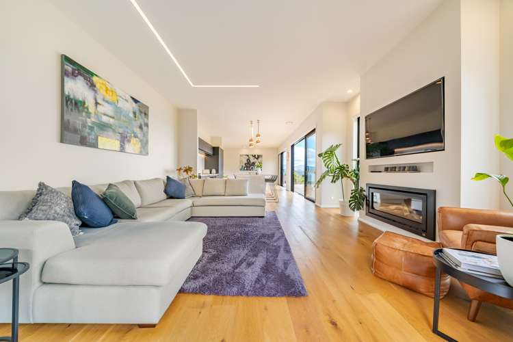 15a Winifred Way Belmont_27