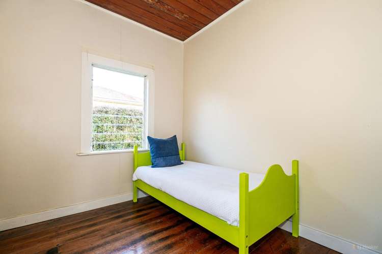 243 Talbot Street Geraldine_10