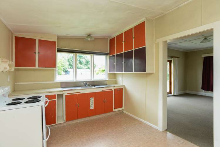 23 Carruthers Street Otane_5