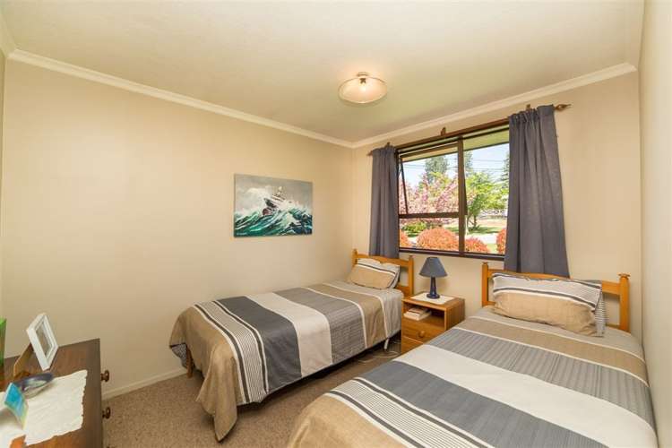 3 Boundary Street Arrowtown_7