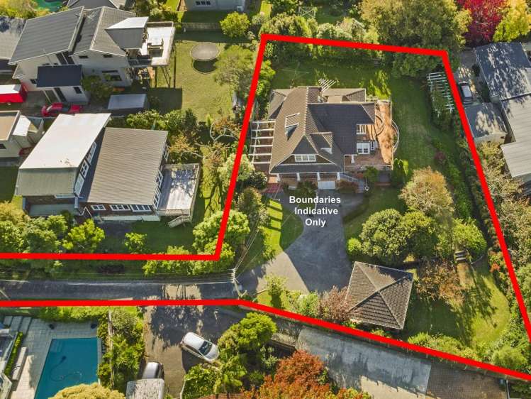 44 Pah Road Cockle Bay_6