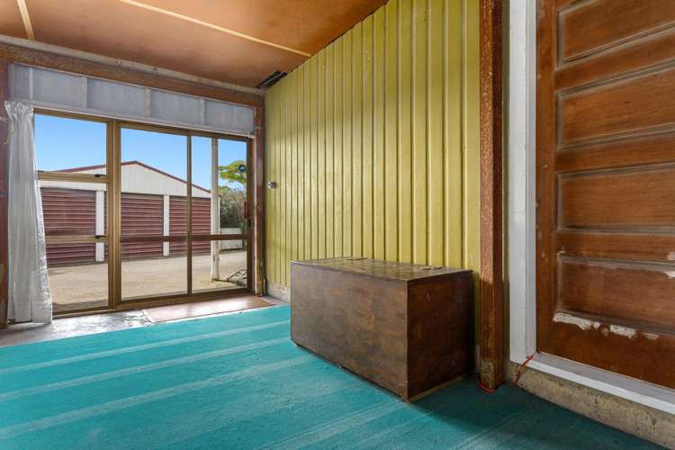 86 Arawa Street Matata_12