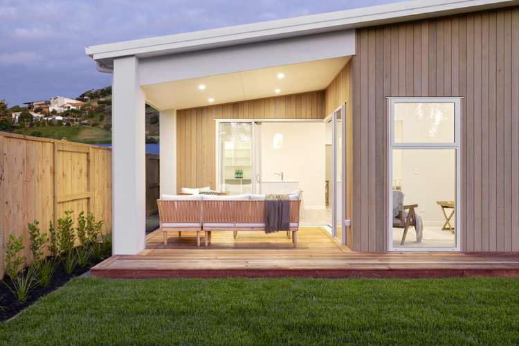 66 Saint Pauls Drive Brookfield_10