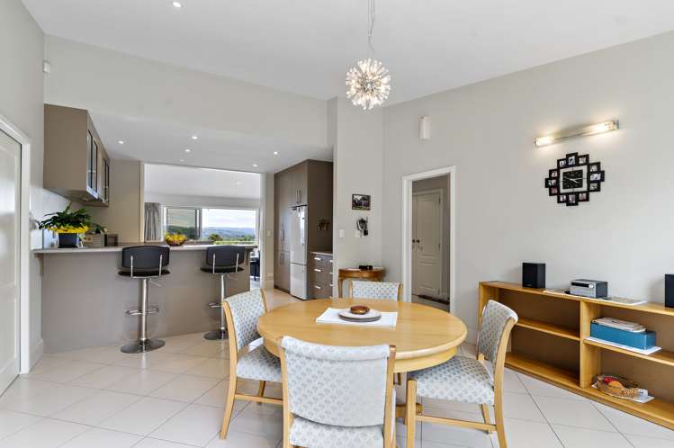 50 Manuka Street Masterton_8