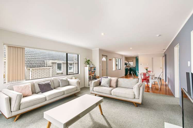 21a Anderson Avenue Point England_6