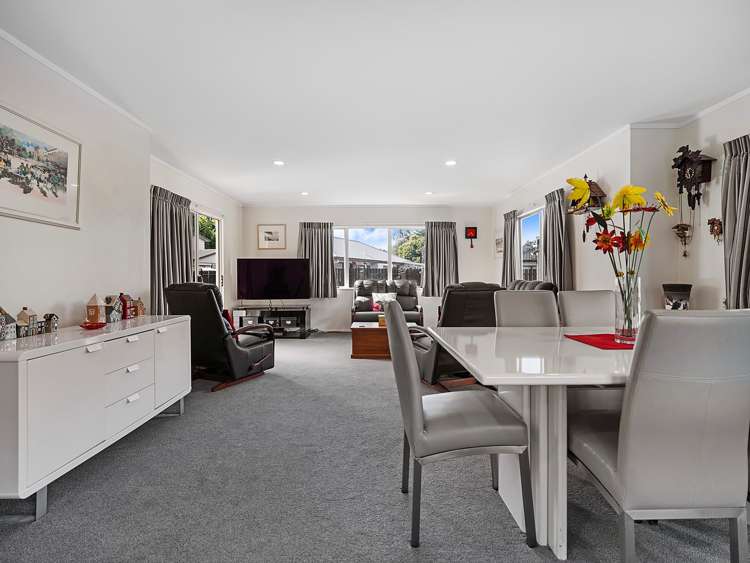 58A Tennyson Street Leamington_6