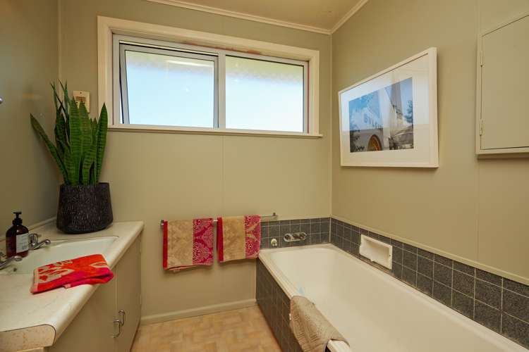 7 Bayview Street Kaikoura_12