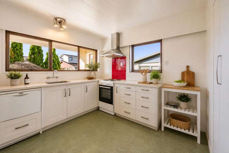 3B Bedford Terrace Waipukurau_1