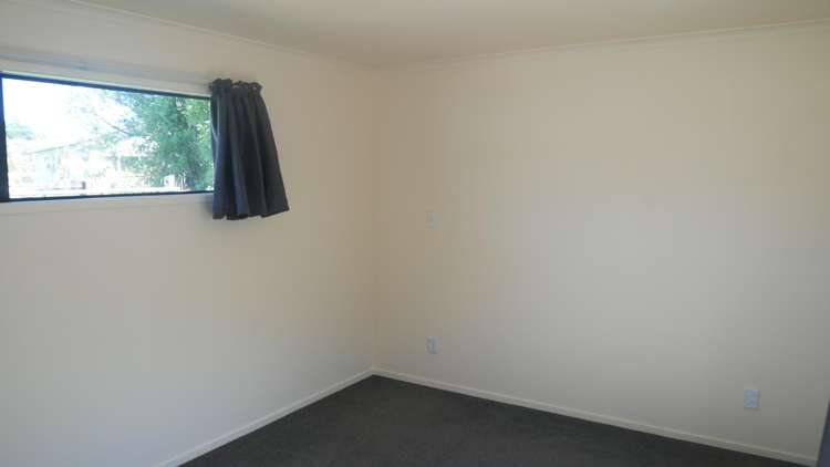 24b Bear Street Tirau_12