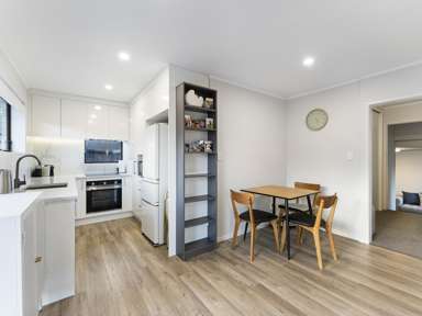 1/3 Anna Watson Road_4