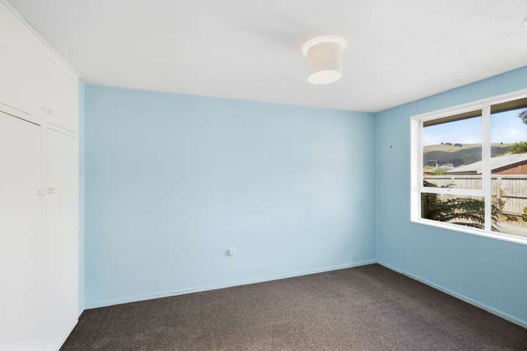 3/6 Lane Street Woolston_12