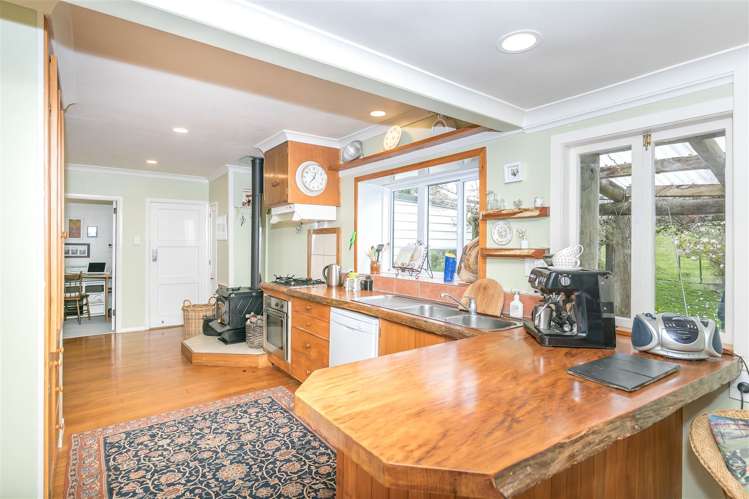 637 Fullerton Road Waitomo_12