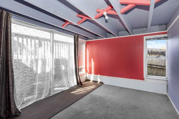 15 Colwill Road Massey_9