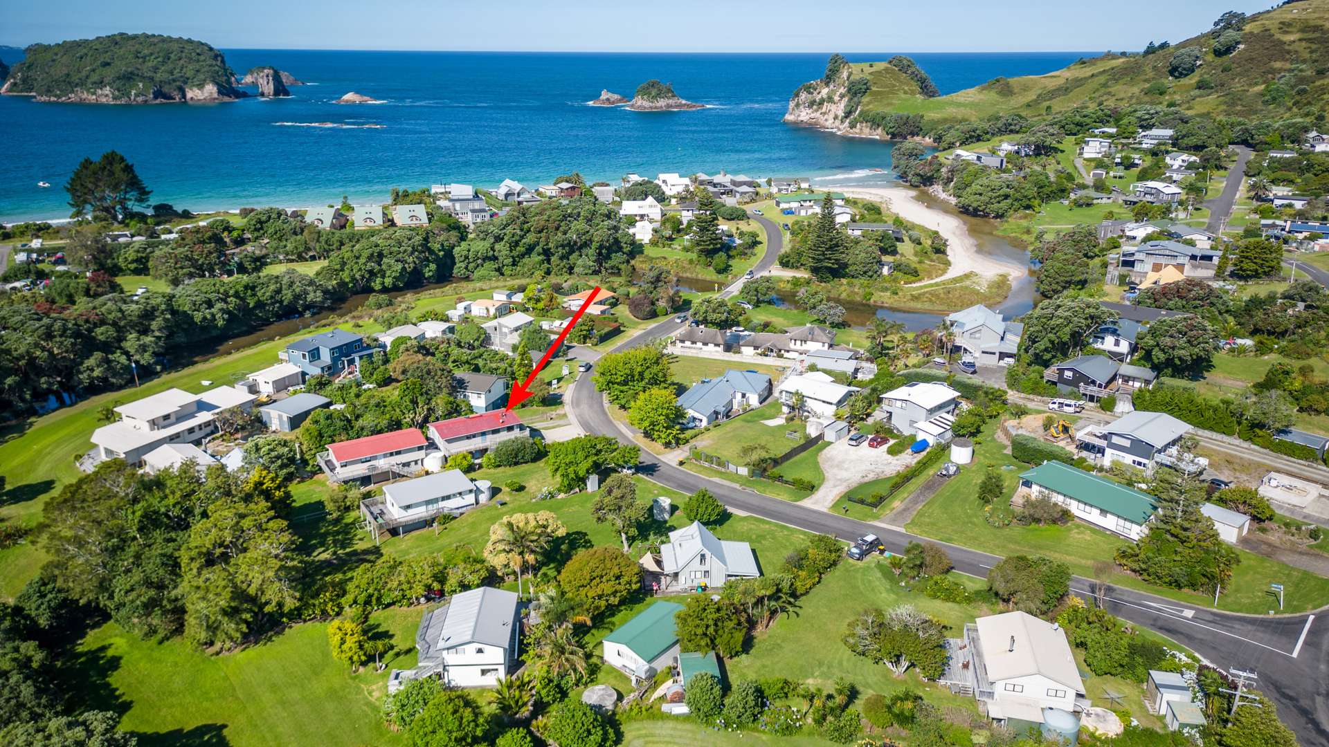 6a Wigmore Crescent Hahei_0