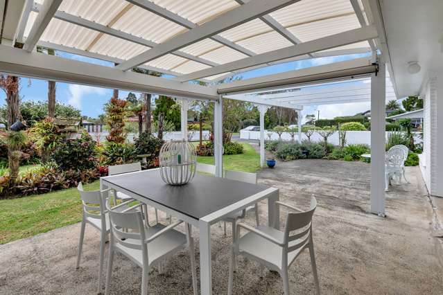 20 Carlton Crescent Kamo_4