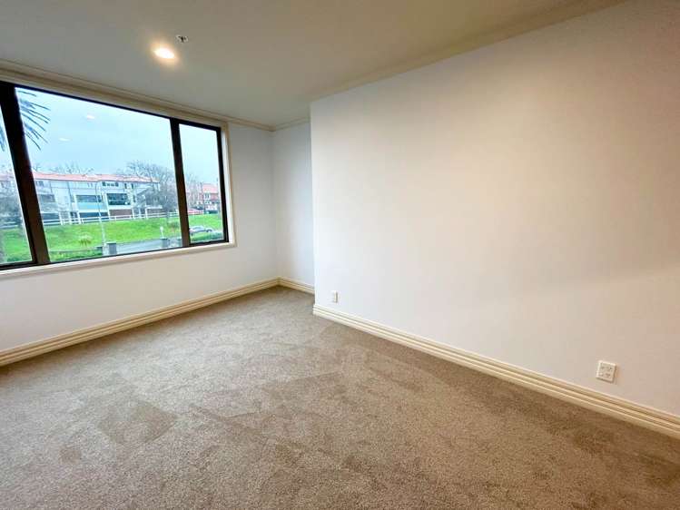 208/135 Grafton Road Grafton_9