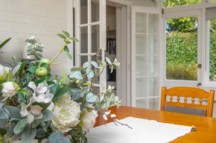 163 Firth Street Matamata_7