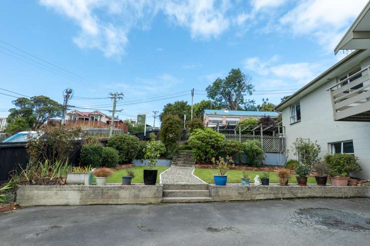 56 Glenpark Avenue Mornington_24