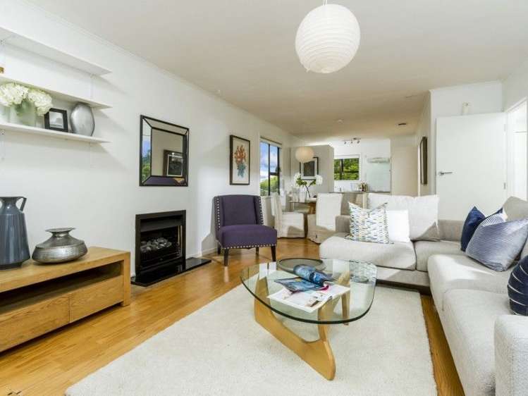 1/34 Trinidad Road Sunnynook_10