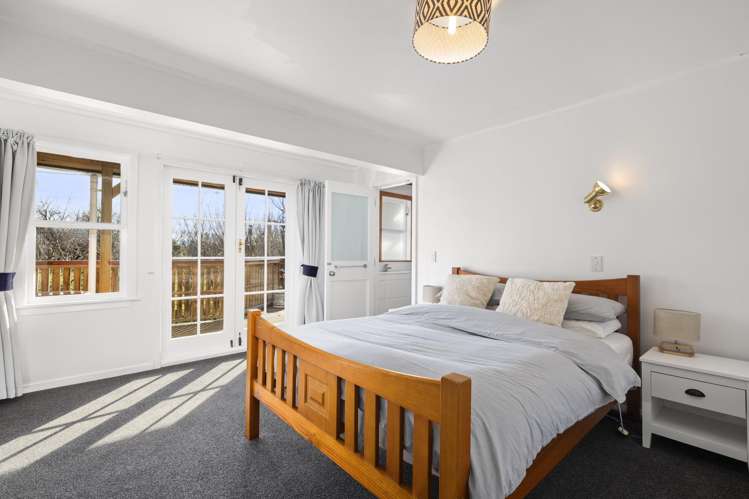 589 Gladstone Road Carterton_15