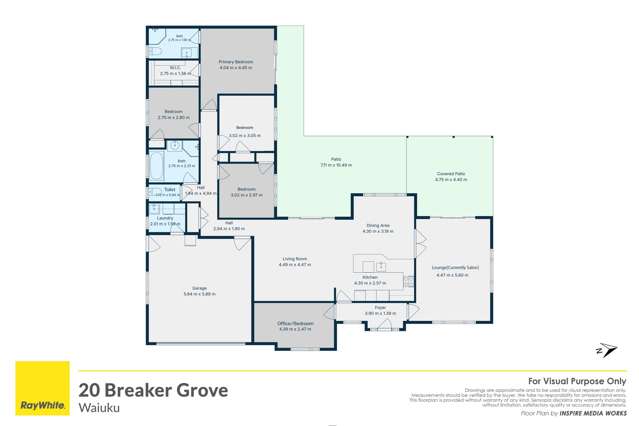 20 Breaker Grove Waiuku_1