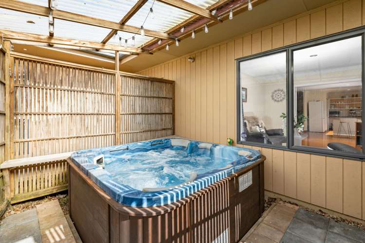 16 Blundell Place Katikati_22