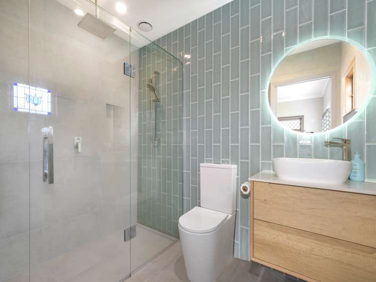 108 Sixteenth Avenue Tauranga South_22