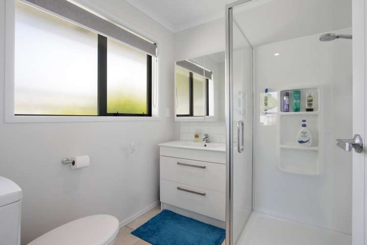 6 Maniaroa Drive Katikati_11