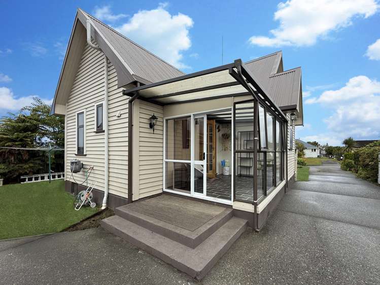 88 Jollie Street Hokitika_16