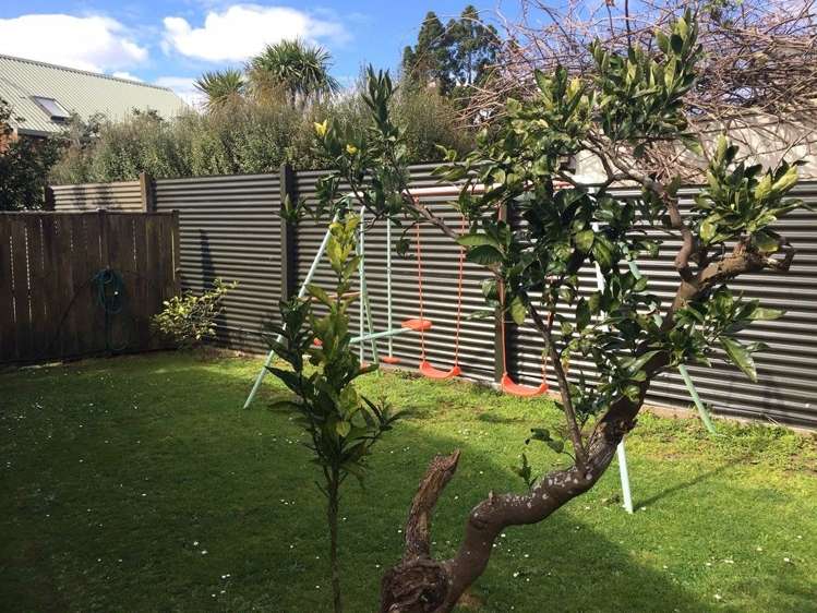 33 Mays Road Onehunga_16