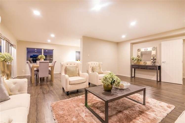 63b Tirimoana Road Te Atatu South_8