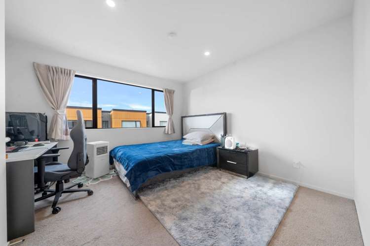 16 Fantail Place Avondale_6