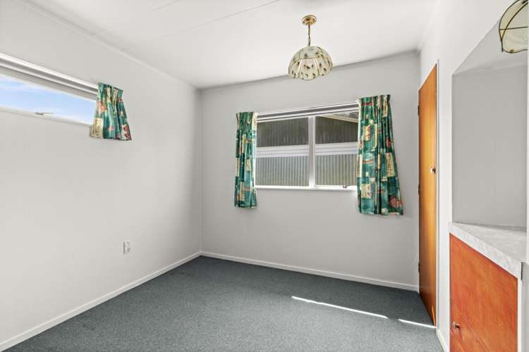 2/26 Argyll Crescent Tamatea_7