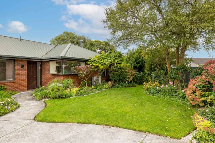 12 De Bloge Place Burwood_14