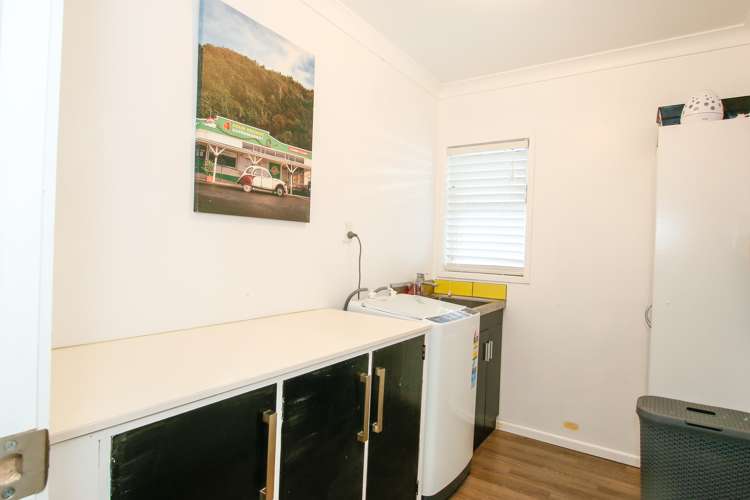 32 Harris Street Huntly_9