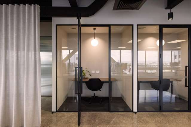 16 Kingston Street City Centre_2