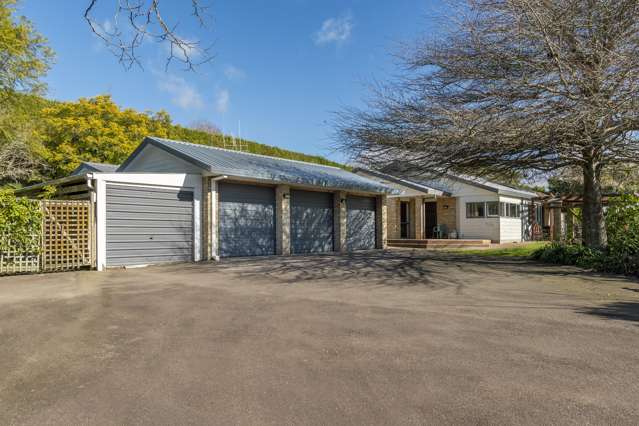 448 Belk Road Kaimai_3