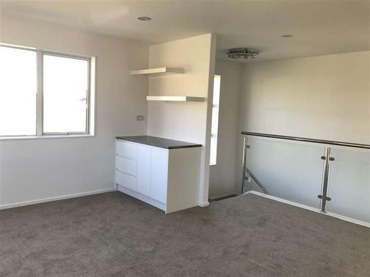 12 Wallen Road Flat Bush_10