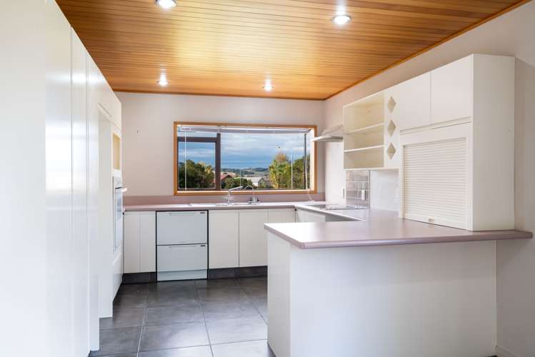 10 Blanc Avenue Fairfield_2