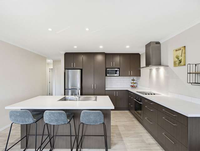 33 Makawe Roa Street Marshland_3