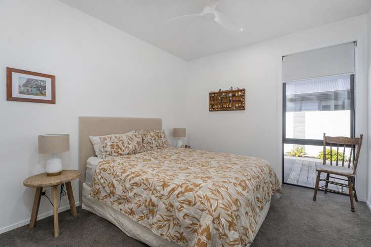 11 Awatea Drive Whitianga_21