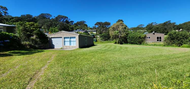 268 Shoal Bay Road Great Barrier Island_7