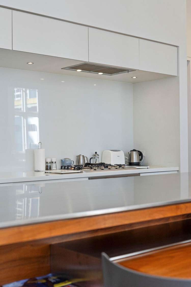 5A/28-36 Wellesley Street East_3