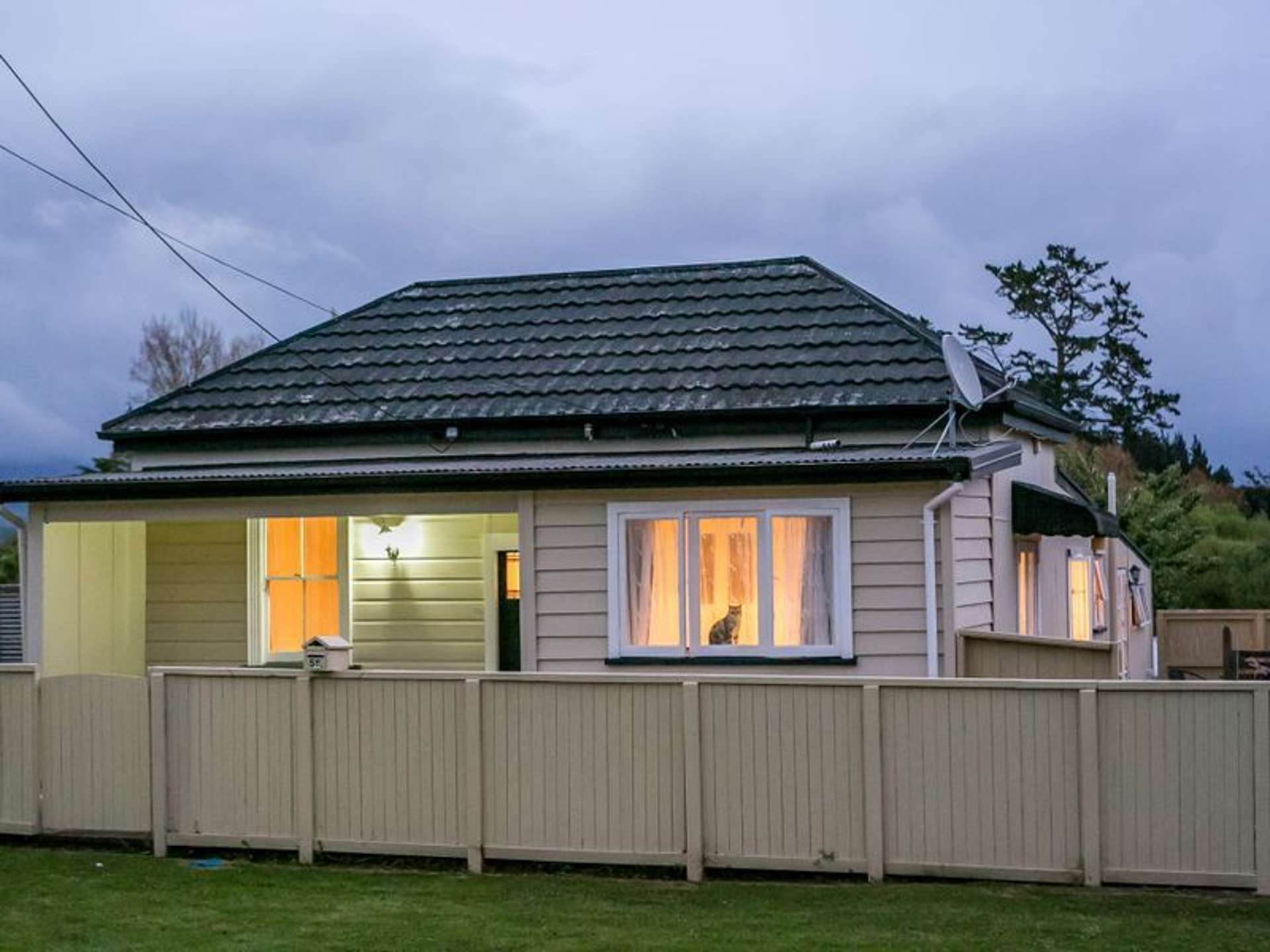 58 Montrose Road Waihi_0