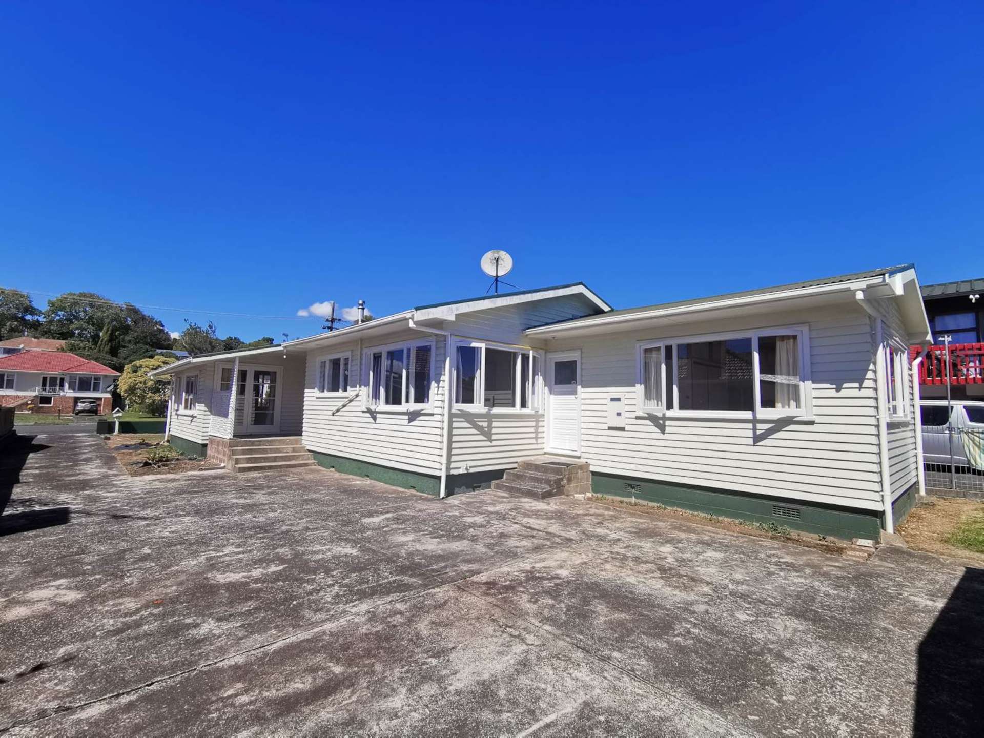 58 Olsen Avenue Hillsborough_0