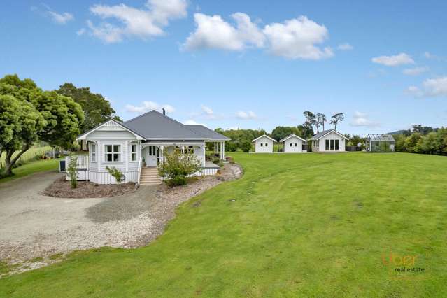 113 Gibbons Road Kaiwaka_1