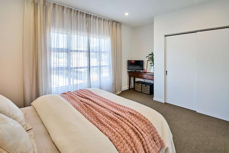 1/77 Tory Street Te Aro_15
